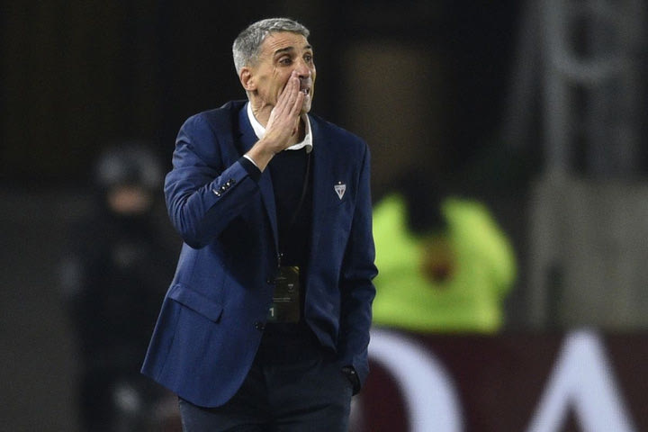 Προγνωστικά στοιχήματος: Έξι επιλογές για το τριήμερο από Ιαπωνία μέχρι Βραζιλία