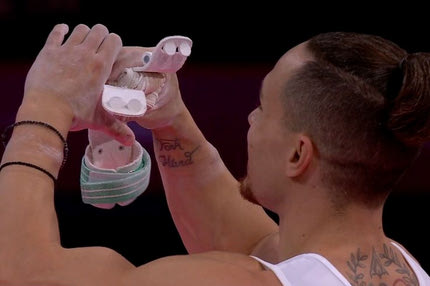 Πετρούνιας: Η αντίδραση ανωτερότητας μόλις έμαθε τη “χρυσή” βαθμολογία