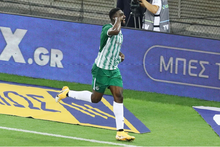 Η πρόταση της ημέρας από το Match Money: Δυάδα με Goal/Goal στο 3.42