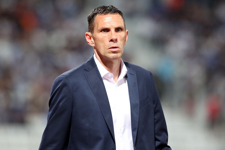 Το “αντίο” του Πογέτ στον Βιάλι: “Τιμή μου που τον είχα συμπαίκτη και προπονητή, ράγισε η καρδιά μου”