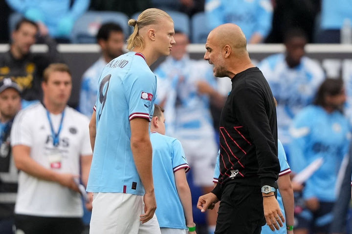 Premier League 2022-23 Preview: Οι μνηστήρες του τίτλου και η μάχη του υποβιβασμού
