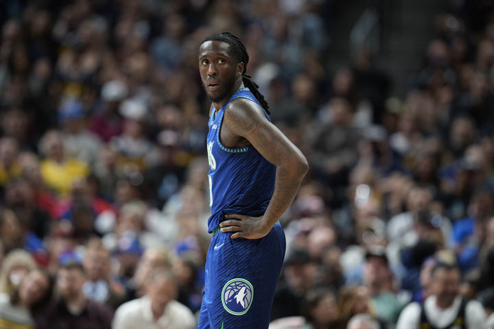 NBA: Ο Πρινς κατηγορείται για παράνομη κατοχή όπλων και ελαφρών ναρκωτικών