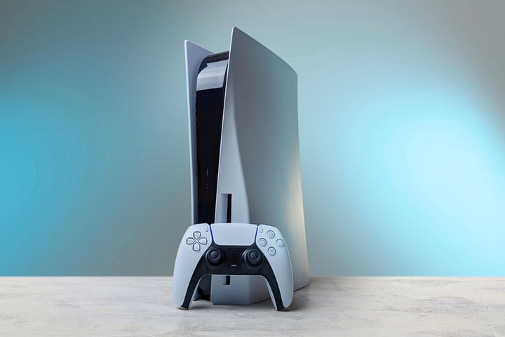 Πάνω από 38 εκατομμύρια πωλήσεις το Playstation 5