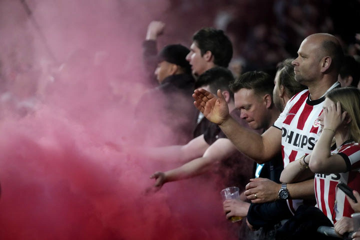 Η πρόταση της ημέρας από το Match Money: Επαναληπτικοί για Over 2,5