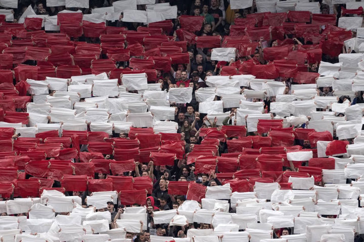 Η πρόταση της ημέρας από το Match Money: Από Μπράντφορντ μέχρι Βελιγράδι