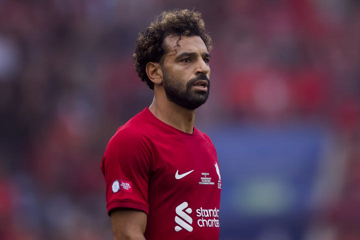 Champions League: Ο απίστευτος λόγος που δεν θα παίξει ο ύμνος της διοργάνωσης