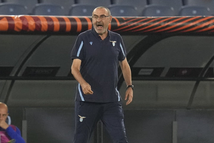 Προγνωστικά Ιταλία: Κόντρα στον κακό της δαίμονα η Λάτσιο, ντρίμπλα με το 2.10