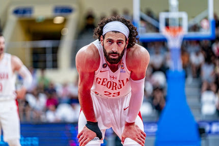 Προκριματικά Παγκοσμίου Κυπέλλου: Κλείνουν θέση άλλες δύο ομάδες από την Ευρώπη, ανοιχτές 5 θέσεις στην Αμερική