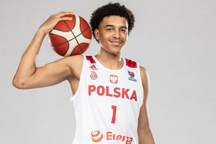 EuroBasket 2022: Ο Τζέρεμι Σόχαν των Σπερς δεν θα ενισχύσει την Πολωνία