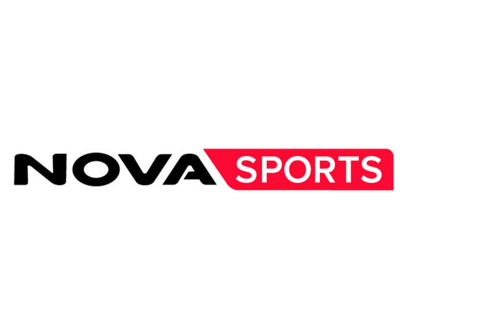 Novasports: Πανδαισία με Εθνική και Greek Freak & Προκριματικά Μουντομπάσκετ, Αστέρας – Ολυμπιακός, ΠΑΟΚ – Ατρόμητος, ΠΑΣ – Λαμία κι όλη η Premier League