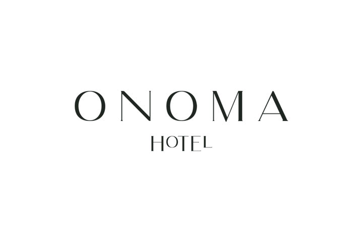 Eurobasket 2022 : Together with ΕΛΛΑΣ at ONOMA