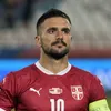 Ναϊμέχεν, μεταγραφές: Σπουδαία κίνηση με Ντούσαν Τάντιτς