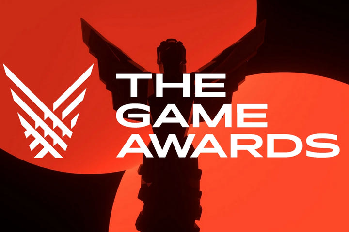 The Game Awards 2022: Όλοι οι νικητές της βραδιάς