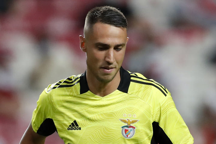 LIVE: Η κλήρωση των playoffs του Champions League