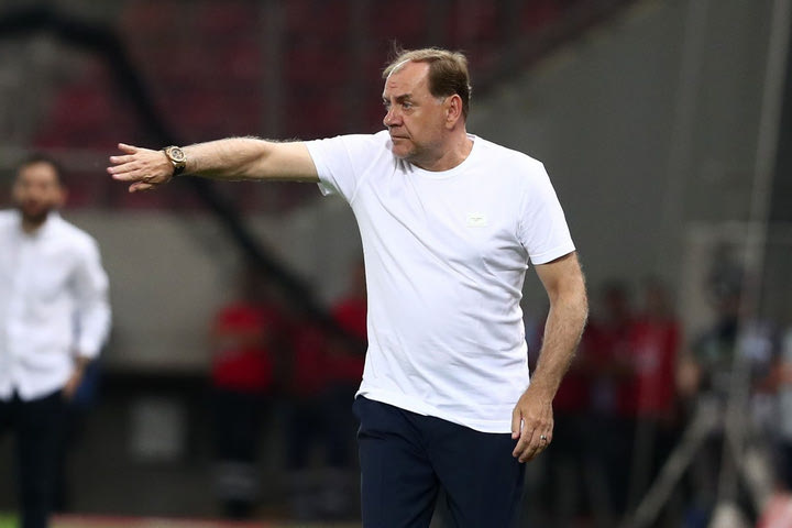 Προγνωστικά Champions League: Παιχνίδι με μια συνετή δυάδα και μια “βόμβα” του 7.20 από την Πρίστινα