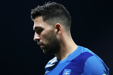 Ωφέλιμο μάθημα στην Κύπρο για τον Πογέτ και τους διεθνείς