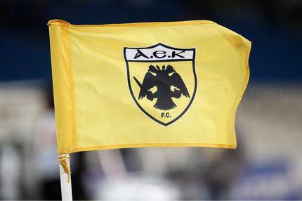 ΑΕΚ: Γιατί καταψήφισε την κατανομή των κερδών από το στοίχημα