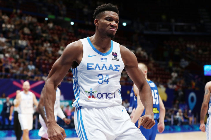 Το καλεντάρι του 2023: Τα μεγάλα διεθνή αθλητικά γεγονότα της χρονιάς