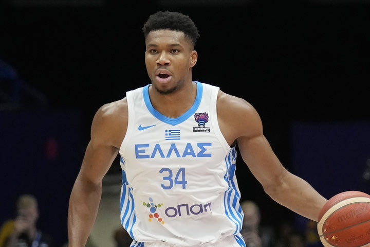 Η ανάλυση του Βασίλη Σκουντή: Και όποιος θέλει ας κοπιάσει!