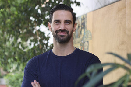 Ο Τάσος Αυλωνίτης στο SPORT24: “Μαρσέλο και Χάμες δεν πρόσφεραν τα αναμενόμενα, ο Γιοβάνοβιτς έδωσε ταυτότητα στον Παναθηναϊκό”