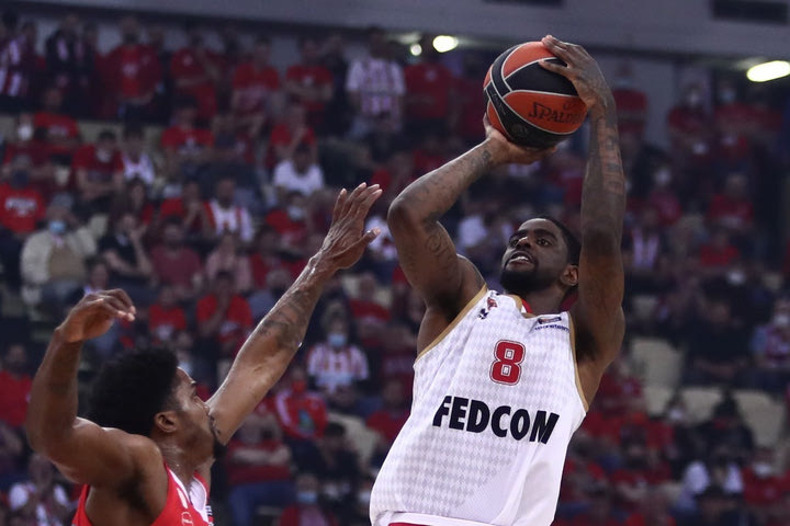 NBA, Λέικερς: Ανακοίνωσαν ότι ο Μπέικον θα είναι στην προετοιμασία διεκδικώντας θέση στο ρόστερ
