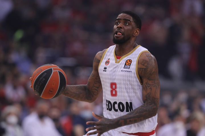 NBA, Λέικερς: Ο Ντουέιν Μπέικον πέρασε… δοκιμαστικό από την ομάδα του Λ.Α