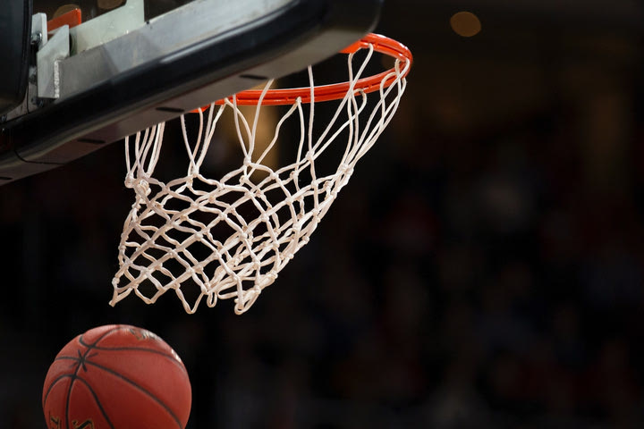 Οι “Δέκα” καλύτερες φάσεις του EuroBasket από τον Καραμολέγκο