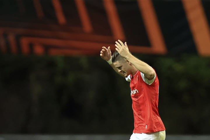 Η πρόταση της ημέρας από το Match Money: Με μία πορτογαλική κόντρα