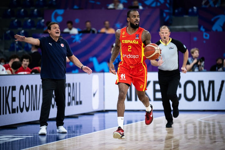 Προγνωστικά EuroBasket: Για την 11η σερί πρόκριση στα ημιτελικά η Ισπανία