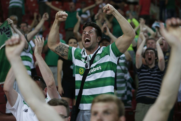 Η πρόταση της ημέρας από το Match Money: Η… μπόμπα και μία τριάδα στο 2.50