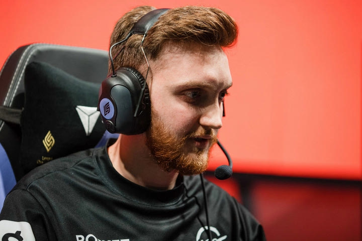 LCS: Οι 100 Thieves προκρίθηκαν στο μεγάλο τελικό της Βόρειας Αμερικής