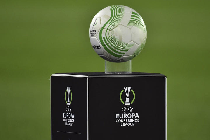 Η πρόταση της ημέρας από το Match Money: Δύο στοιχήματα στο 2.00+