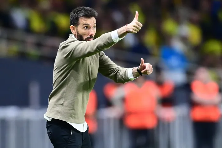 Προγνωστικά Αγγλία: Η αύρα του Κορμπεράν και τα γκολ στο Σάντερλαντ, δυάδα στο 4.38