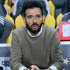 Θλίψη στο Μεστάγια: Πάλι στο μηδέν η Βαλένθια, ξέσπασε ο κόσμος σε αποδοκιμασίες, ζητώντας την παραίτηση του Κορμπεράν