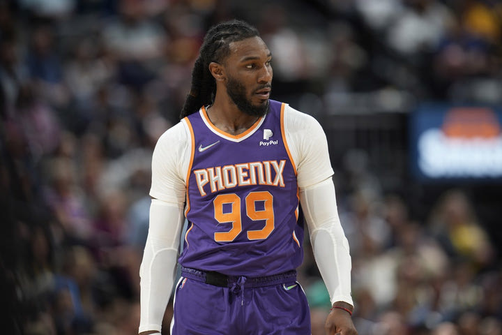 NBA: Στους Μιλγουόκι Μπακς ο μεγάλος στόχος πριν από την Trade Deadline