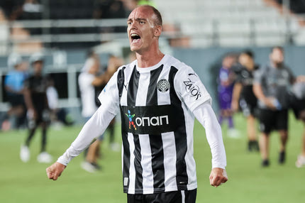 ΟΦΗ: Δεν συνεχίζει ο Διαμάντης, κοντά σε ομάδα του εξωτερικού