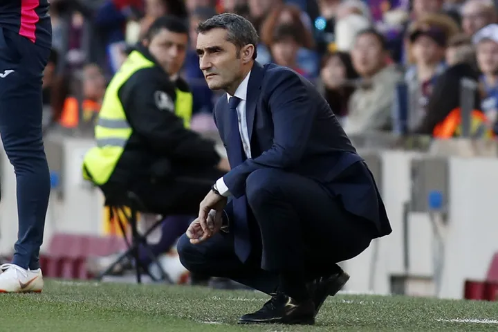 Προγνωστικά Ισπανία: Με το ρίσκο της Μπιλμπάο στο 3.90