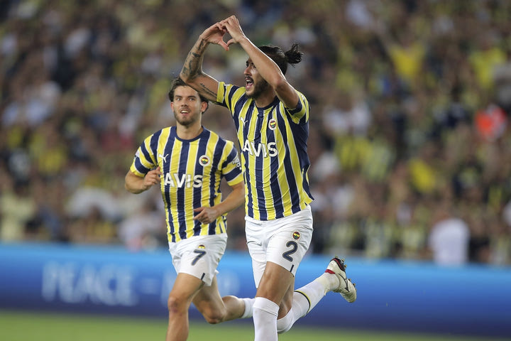 Η πρόταση της ημέρας από το Match Money: Με μία δυάδα τετραπλασιασμού