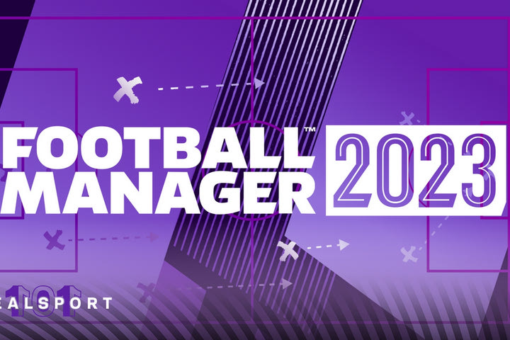 Football Manager 2023: Βγήκε η ημερομηνία κυκλοφορίας