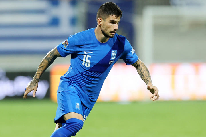 Η πρόταση της ημέρας από το Match Money: Με δύο άσους στο 4.83