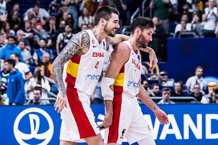 EuroBasket 2022: Η κατάρα της Γαλλίας, τα 51 χρόνια της Πολωνίας και η επανάληψη του 2005
