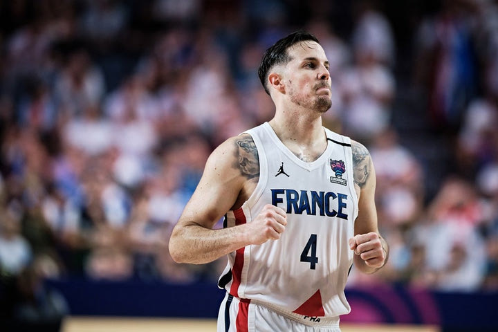 Συνεχίζει στη Ζενίτ Αγίας Πετρούπολης μέχρι το 2025 ο Ερτέλ