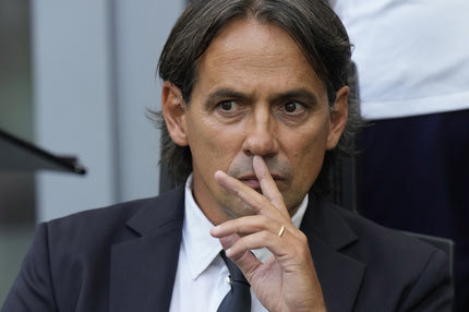 Μάντσεστερ Σίτι – Ίντερ: Με 1.88 και 2.40 στον τελικό του Champions League