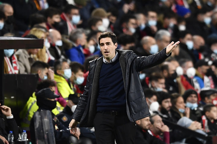 Premier League: Ο Ιραόλα, που συνδέθηκε με τον Ολυμπιακό, ανακοινώθηκε από την Μπόρνμουθ