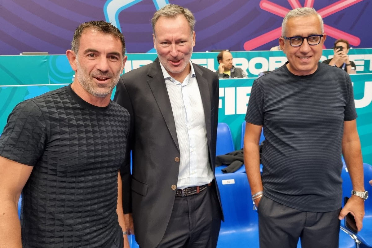 www.sport24.gr