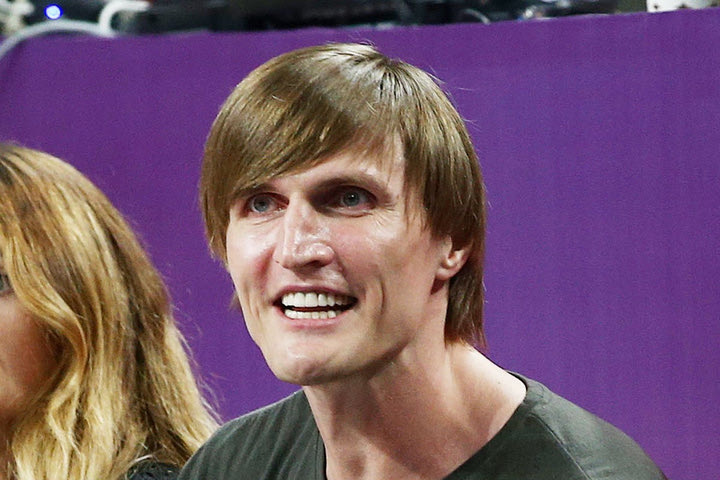 Κιριλένκο: “Η επιστροφή της ΤΣΣΚΑ στην EuroLeague, θα βοηθούσε την επιστροφή της Ρωσίας στη ΔΟΕ”