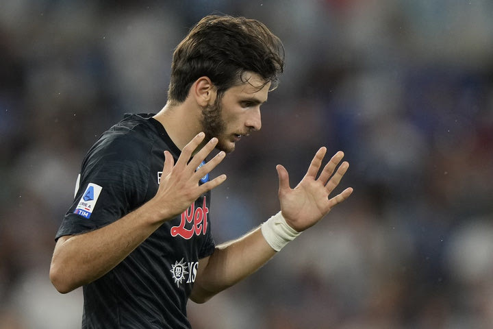 Προγνωστικά Champions League: Δεν σηκώνει κεφάλι η Ουνιόν, ευκαιρία για τη Νάπολι