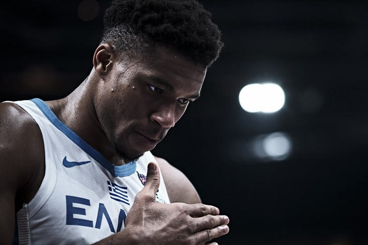 Το EuroBasket σε 2 λεπτά: όσα περιμένουμε στο ματς Γερμανία – Ελλάδα