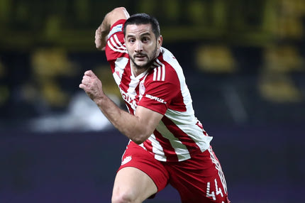 Μεταγραφές: Οι 41 χώρες που έχουν ακόμα ανοιχτά “παράθυρα”