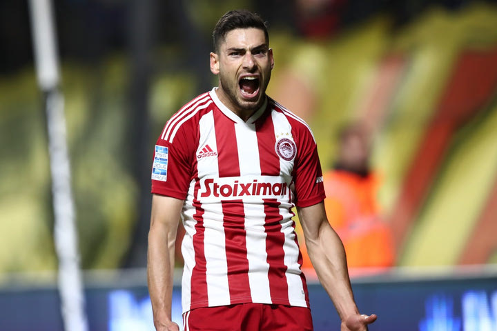 Europa League: Το κρίσιμο παιχνίδι του Ολυμπιακού με την Καραμπάγκ στο Καραϊσκάκης και οι μάχες των Ελλήνων του εξωτερικού